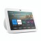 AMAZON ECHO SHOW 8 (3RD GEN) ALEXA AMAZON Echo Show 8 (3RD GEN) Con Alexa Pantalla Inteligente - White