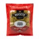 Verdes Enteras Sachet 18x100 Verdes Enteras Sachet 18x100