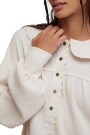 QUEEN OF HEARTS THERMAL Marfil