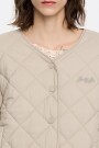 CHAQUETA Piedra