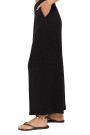 PANTALON MONTEROSA Negro