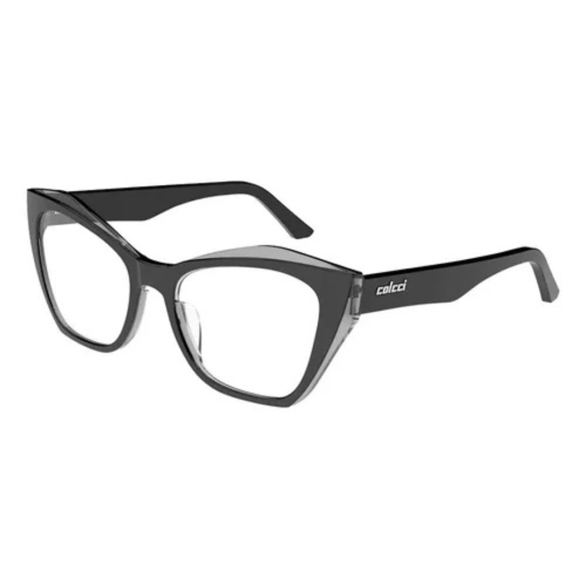 Colcci Luiza - negro 
