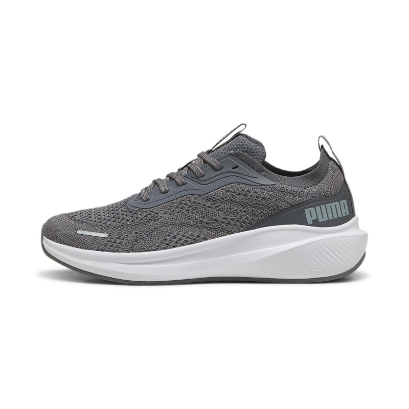 SKYROCKET LITE ENGINEERED Multicolor