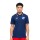 UMBRO NACIONAL POLO ENKEL Azul