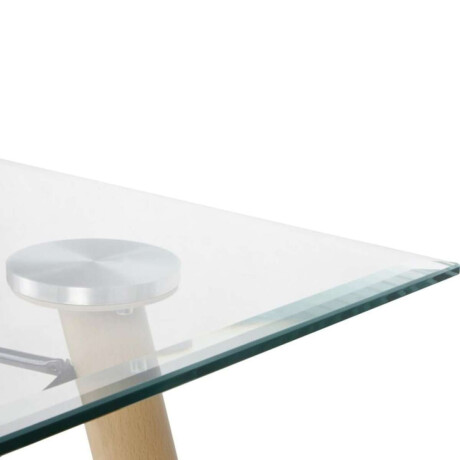 Juego de Comedor Irlanda