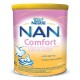 Nan Confort 400 g Nan Confort 400 g