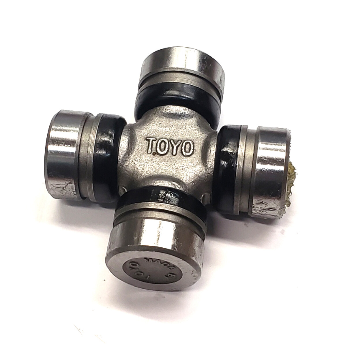 CRUCETA - DAEWOO DAMAS (25X64.5) GUN27 TOYO 