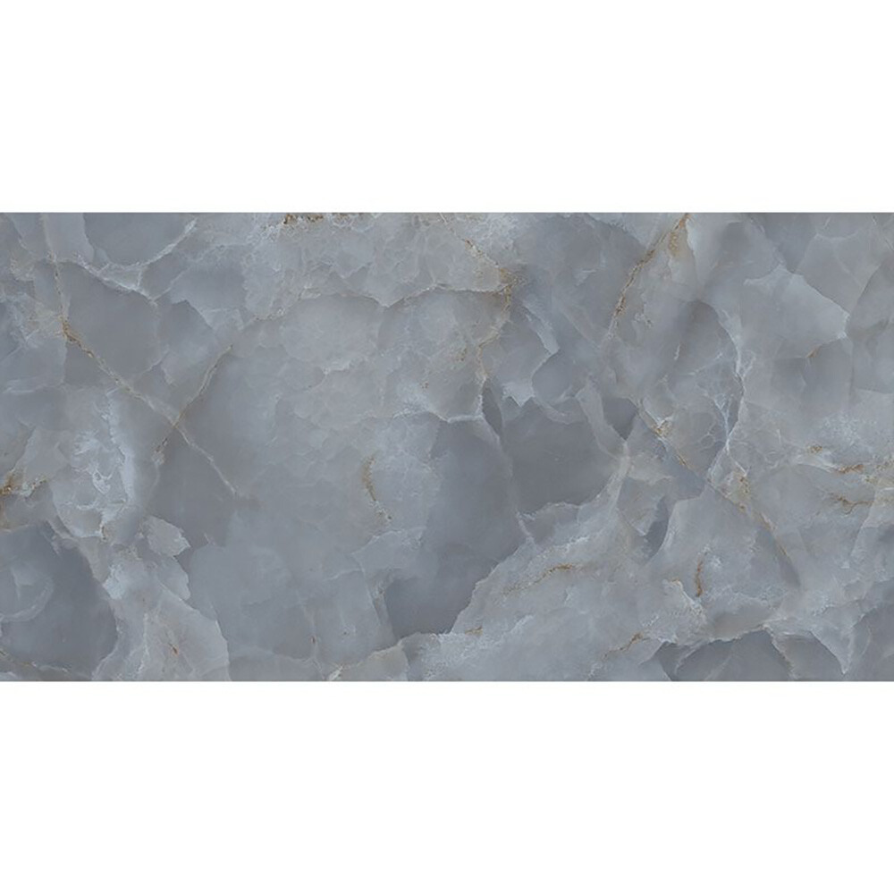 PORCELANATO POSITANO ACQUA PL "A" 60X119 CM Porcelanato Positano Acqua Pl "a" 60x119 Cm