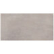 Porcelanato Para Piso Y Pared De 60X120 Rectificado Acetinado Serie Cosmopolitan Elizabeth
