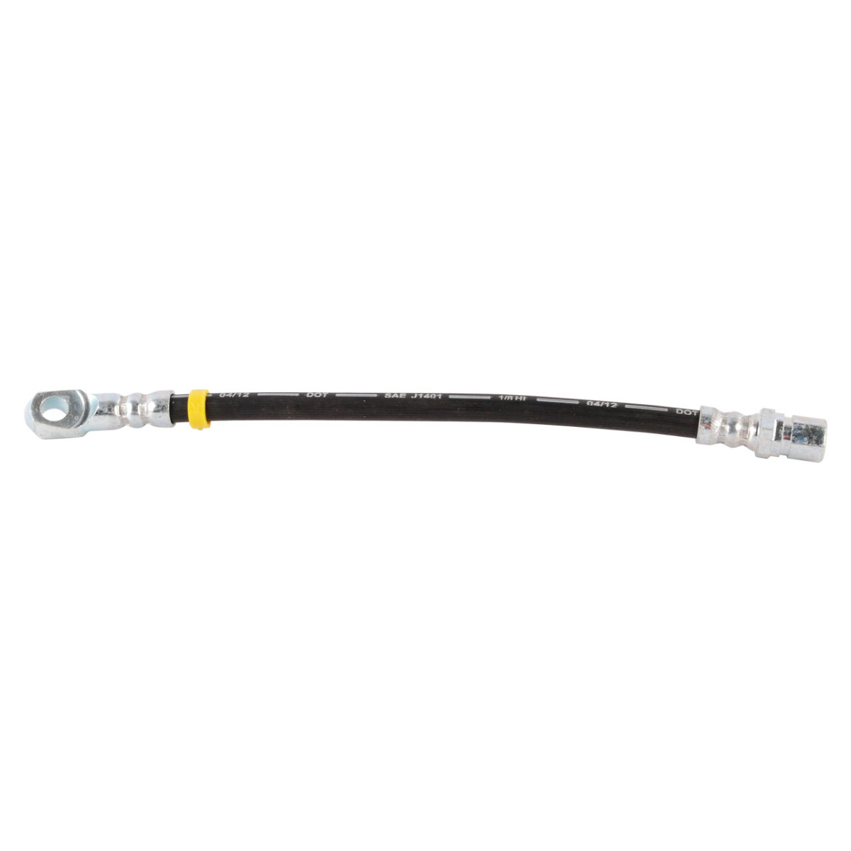 GOMAS DE FRENO LADA FLEXIBLE FRENO DELANTER.SEDAN RURAL NIVA - 