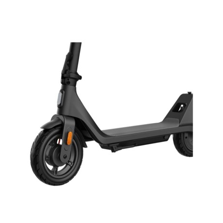 Scooter Eléctrico XIAOMI 4 Lite (2nd GEN) Scooter Eléctrico XIAOMI 4 Lite (2nd GEN)