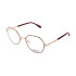 Lancel 90057 col 1 Lancel 90057 Col 1