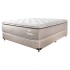 Somier Parana Majestic 160X200 Beige (B+C) Somier Parana Majestic 160X200 Beige (B+C)