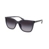 Ralph Ra5328u 62358g