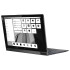 Notebook Lenovo Thinkbook Plus I5/ 16 Gb Ram/ 512 Gb Ssd NOTEBOOK LENOVO ITG G2 I5/16/512/DS DF