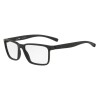 Arnette 7154l 447