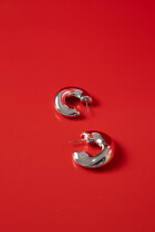 Aro Silver