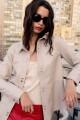 Camisa Praga Hielo