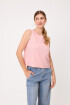 TOP BORINA POLANCO Rosado
