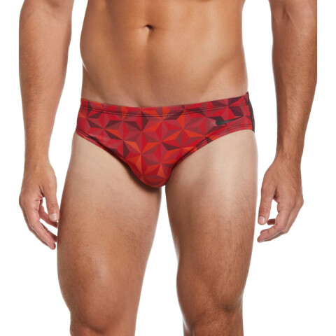 BRIEF BLACK BLACK