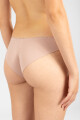 Bikini claro Rosa antique