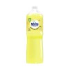 NEVEX CRISTAL 1.250 LIMON Nevex Cristal 1.250 Limon
