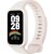 Smartwatch Xiaomi Band 9 Active M2435B1 Smartwatch Xiaomi Band 9 Active M2435B1