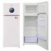 REFRIGERADOR ENXUTA RENX14-215FHW Frío Húmedo -Blanco Sin color