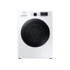 LAVARROPAS SAMSUNG 10.5 KG FRONTAL Lavarropas Samsung 10.5 Kg Frontal