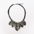 COLLAR OLYRA COLLAR OLYRA