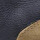 SHOES CHACRONA PREMIUM NAVY
