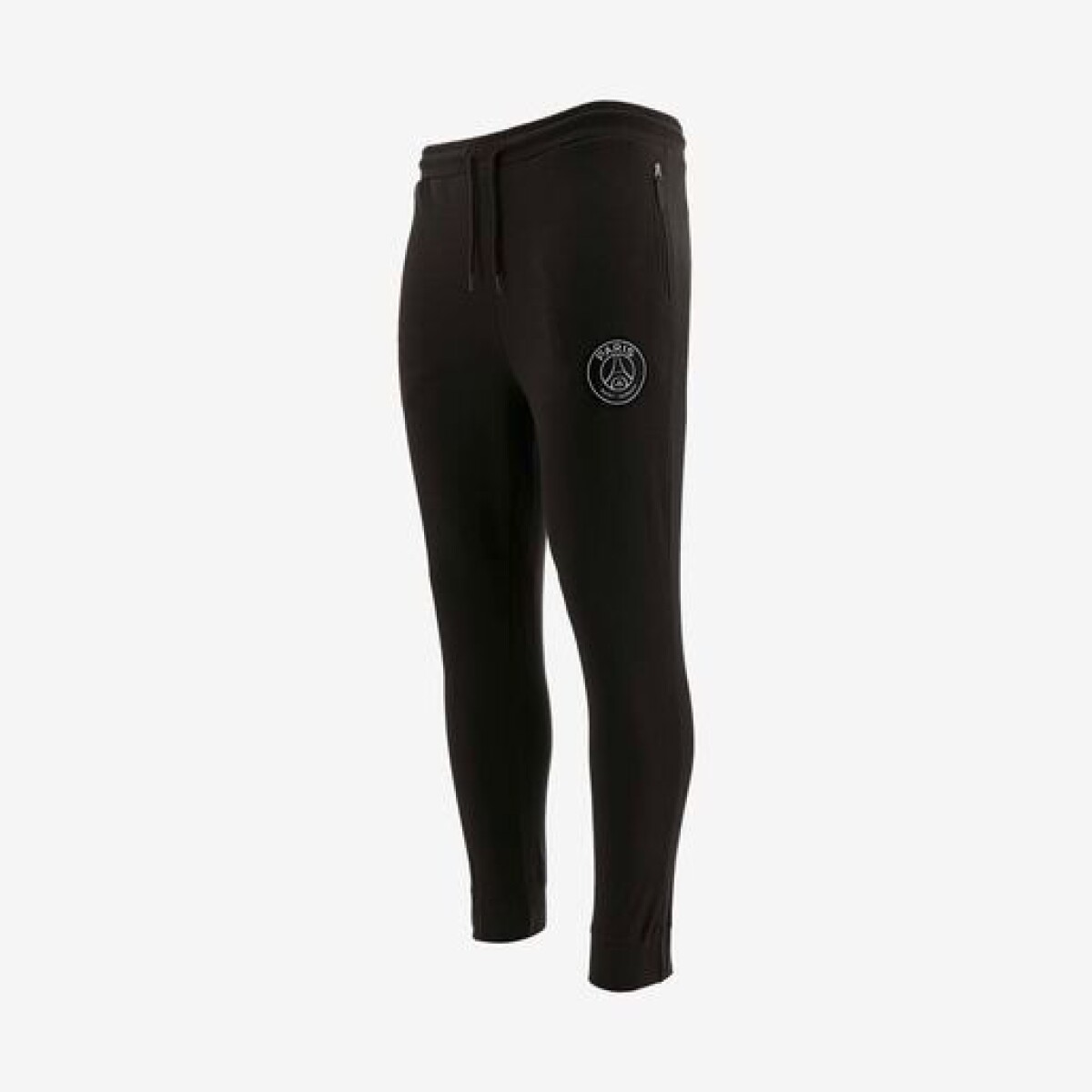 Pantalón Largo Paris Saint-Germain de Hombre - Negro 
