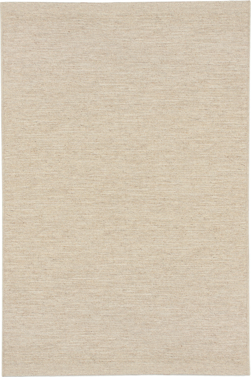 PURE - ALFOMBRA PURE PUR/2144/AN05/ 160X230 COCOON BEIGE 