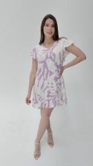 Vestido Amélie Vestido Amélie