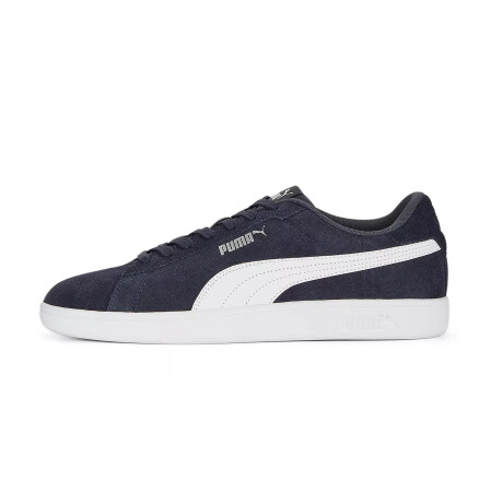 PUMA SMASH 3.0 Navy
