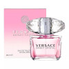 Perfume Versace Bright Crystal 90ML Perfume Versace Bright Crystal 90ML