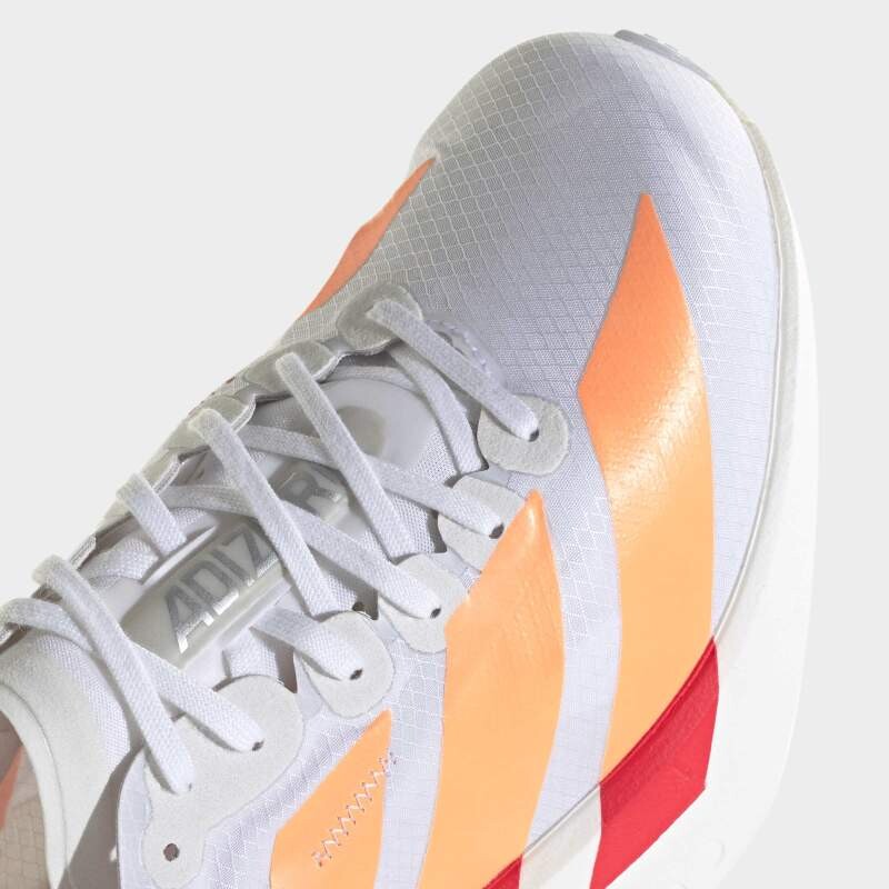 Championes Adidas Adizero Adios Pro 4 Blanco