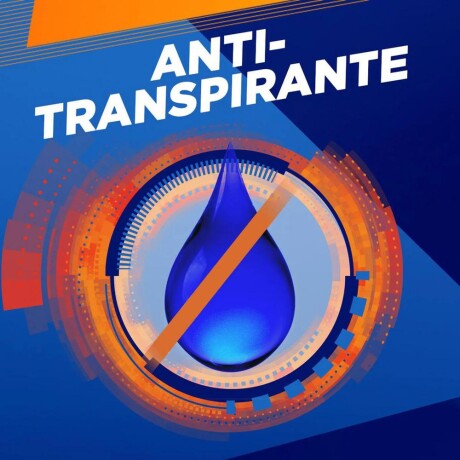 Desodorante Speed Stick 24/7 Xtreme Ultra Spray 91 G Desodorante Speed Stick 24/7 Xtreme Ultra Spray 91 G