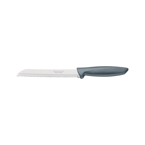 CUCHILLO D/PAN PLENUS - 23422/108 CUCHILLO D/PAN PLENUS - 23422/108