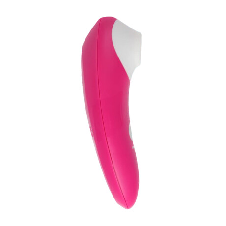 Estimulador de Clitoris ROMP Shine Estimulador de Clitoris ROMP Shine