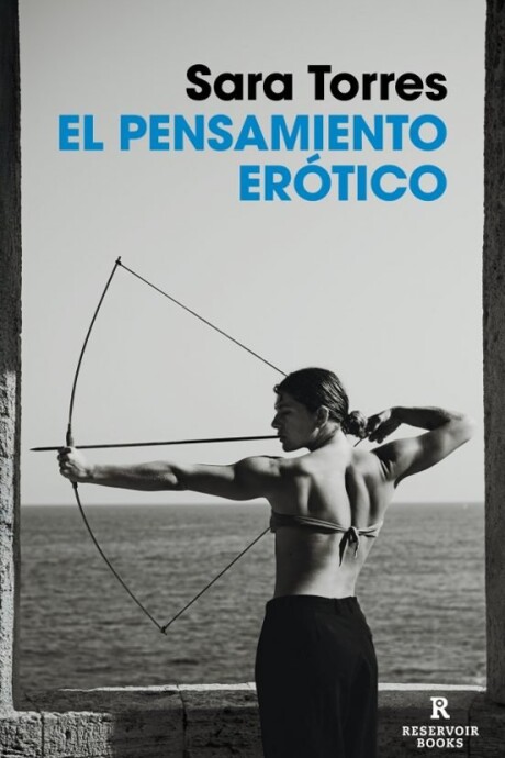 EL PENSAMIENTO EROTICO EL PENSAMIENTO EROTICO