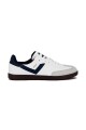 CALZADO DEPORTIVO HOMBRE PONY PONY MOMA Blanco