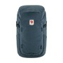 Ulvö 30 Laptop 15" Mountain Blue