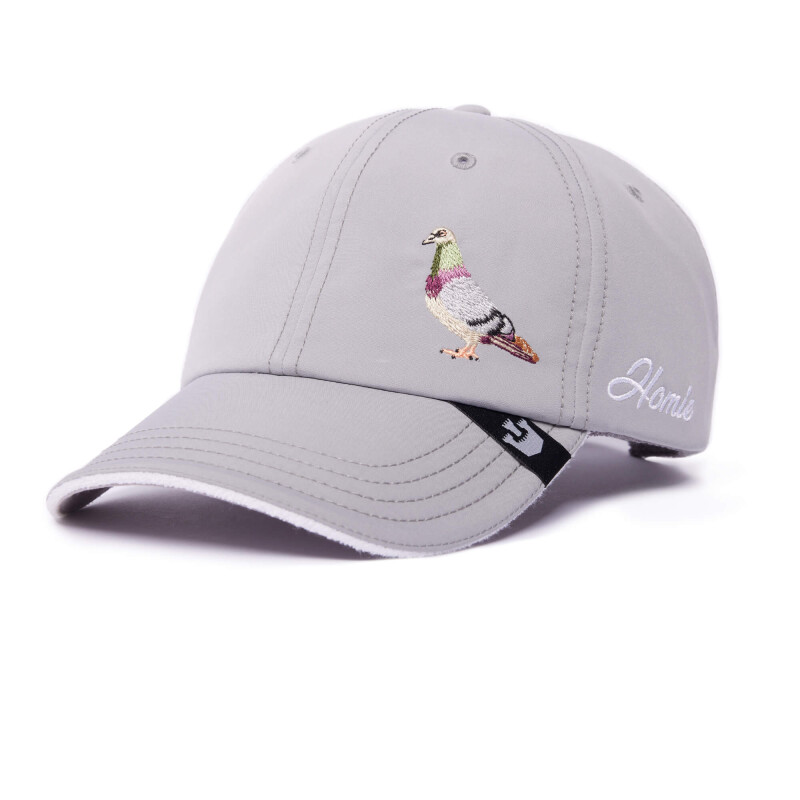 Goorin Bros Gorra Cerrada - Homies Where The Heart Is Goorin Bros Gorra Cerrada - Homies Where The Heart Is