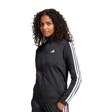CAMPERA adidas DAYREADY Black