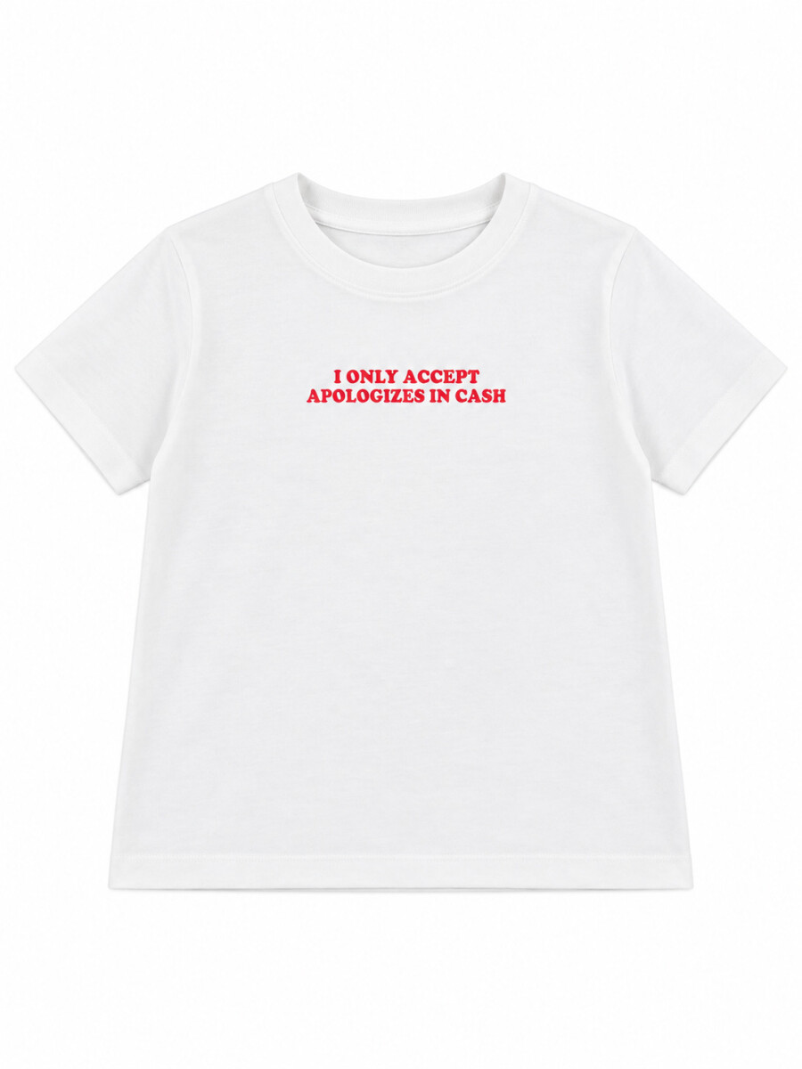 REMERA DENA - VARIANTE 1 