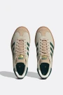 GAZELLE BOLD W Beige