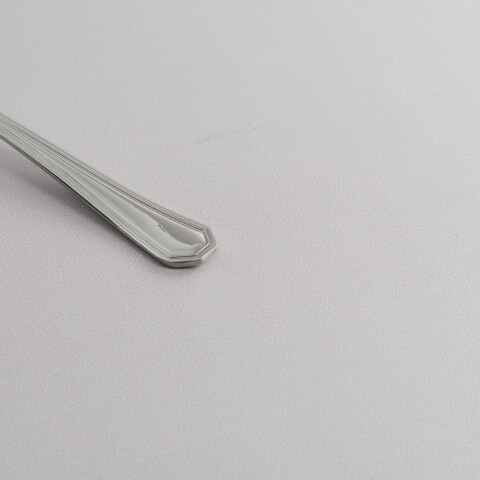 Tenedor de Postre Carat| Por unidad Tenedor de Postre Carat| Por unidad