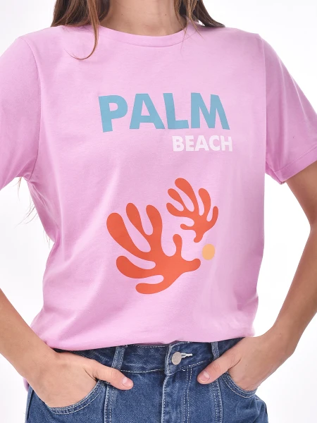 REMERA DENA ESTAMPADO 8