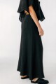 Pantalón Galo Negro